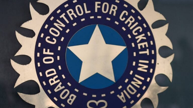BCCI Ranks Among World’s Richest Sports Bodies: A Commercial Triumph