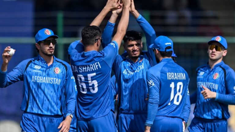 ACB Bans Three Cricketers for Unauthorized Play in Indian T20 League