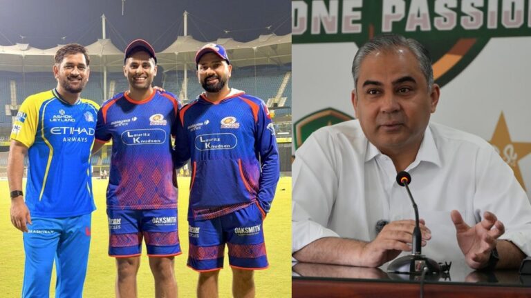 PSL 2026 Stars Poised to Make Their Mark in IPL 2027
