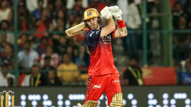 Will Phil Salt Play LSG vs RCB Today? IPL 2026 Injury Update & Playing XI