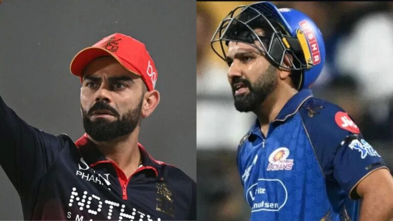 Who Is the IPL’s Greatest Opener? Sanjay Bangar Makes Shocking Choice