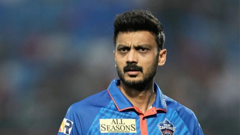 Delhi Capitals Face Scrutiny After Cancelling Crucial Practice Session Ahead of IPL 2026 Clash