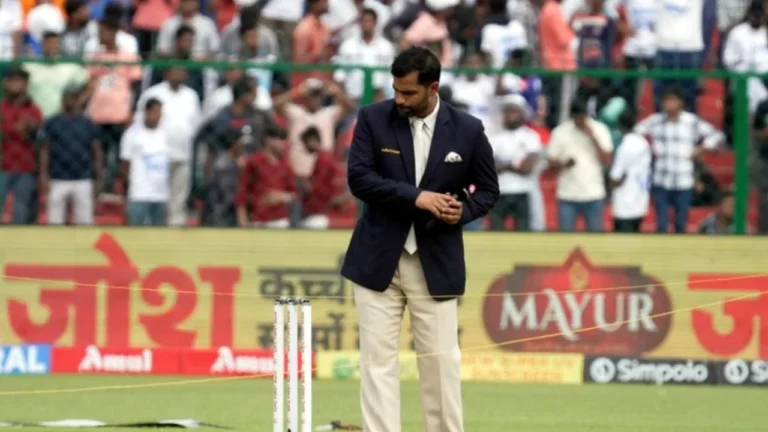 Tamim Iqbal Threatens to Scrap BPL Amid Ongoing Controversies