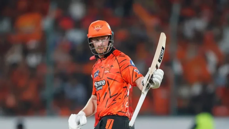 Heinrich Klaasen Addresses South Africa International Comeback Rumors After IPL 2026 Brilliance