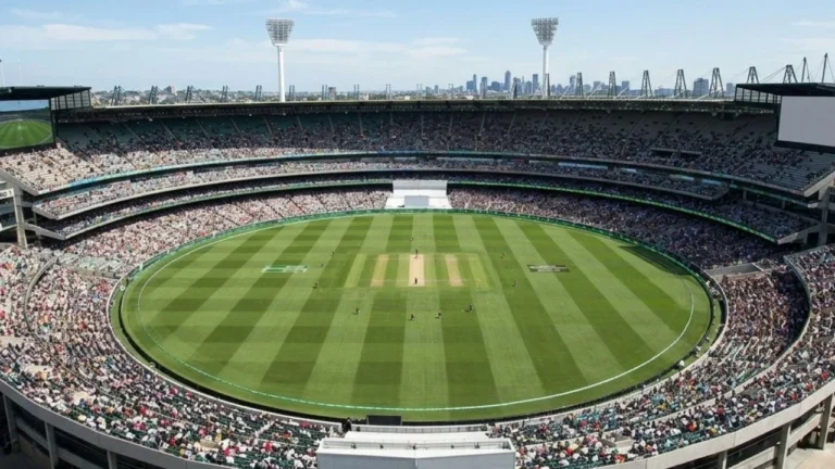 PAK-W vs ZIM-W 3rd T20I Dream11 Prediction, Fantasy Tips & Playing XI