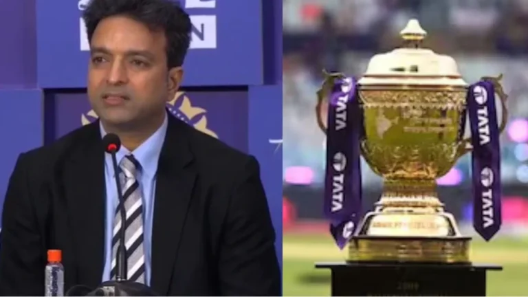IPL 2026 Viewership Hits Record 1.1 Billion: JioStar Reports Massive TV and Digital Surge