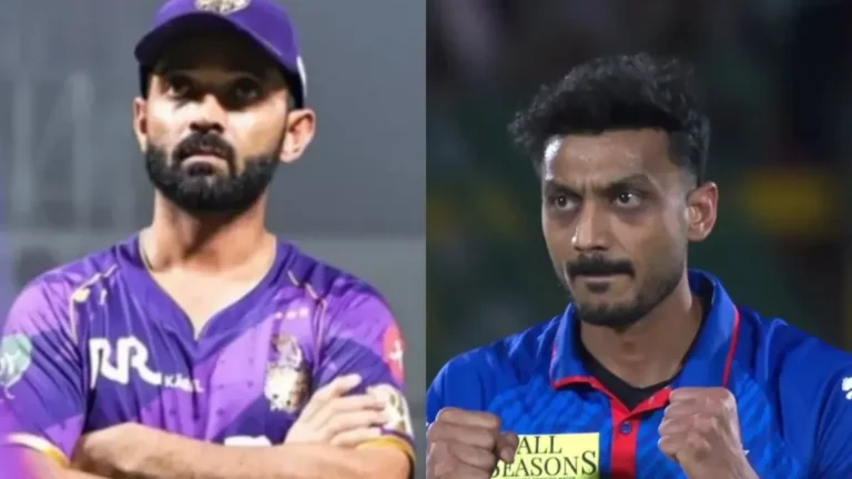 IPL 2026 Match 51: DC vs KKR Prediction & Preview – Who Wins Today?