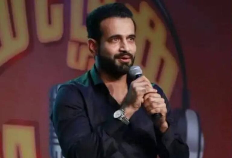 Heinrich Klaasen’s Dominance: Irfan Pathan Calls for Special Award